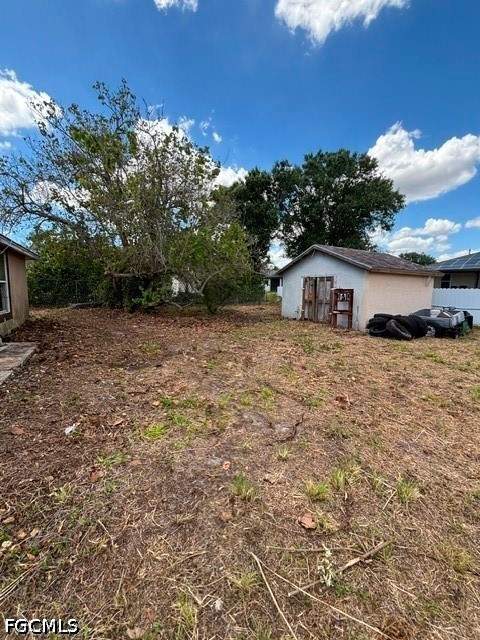 3 bedroom SingleFamilyResidence at 4108 10th St SW, Lehigh Acres, Lehigh Acres — photo 2