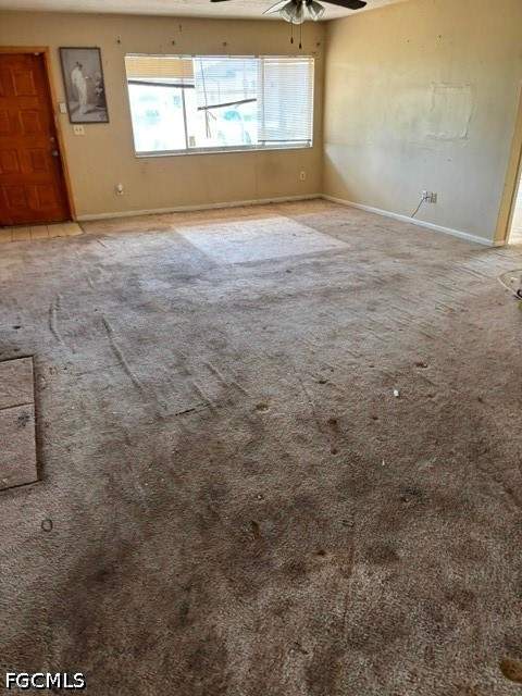 3 bedroom SingleFamilyResidence at 4108 10th St SW, Lehigh Acres, Lehigh Acres — photo 5