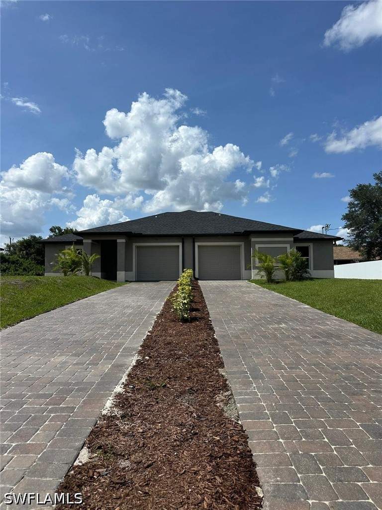3 bedroom Duplex at 509/511 Piedmont St, Lehigh Acres, Lehigh Acres — photo 4
