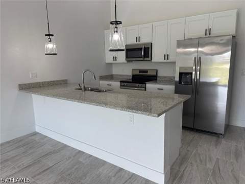 509/511 Piedmont St, Lehigh Acres FL - photo 9 of 19