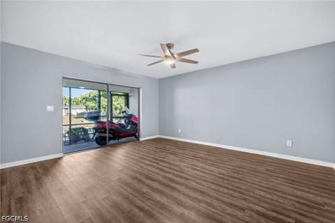 4904 Vincennes St 102, Cape Coral FL - photo 10 of 45