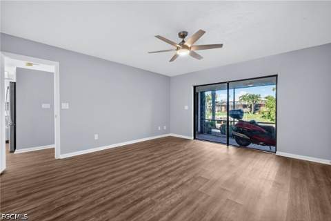 4904 Vincennes St 102, Cape Coral FL - photo 11 of 45