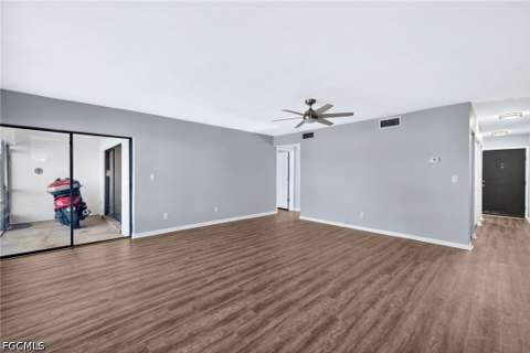 4904 Vincennes St 102, Cape Coral FL - photo 12 of 45
