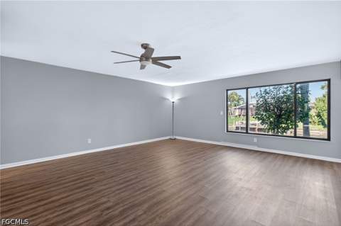 4904 Vincennes St 102, Cape Coral FL - photo 13 of 45