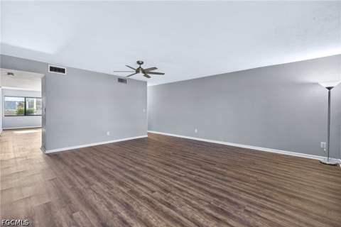 4904 Vincennes St 102, Cape Coral FL - photo 14 of 45