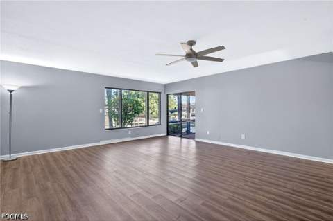 4904 Vincennes St 102, Cape Coral FL - photo 15 of 45