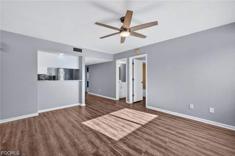 4904 Vincennes St 102, Cape Coral FL - photo 16 of 45