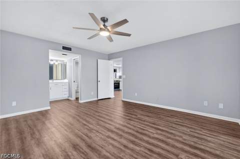 4904 Vincennes St 102, Cape Coral FL - photo 17 of 45
