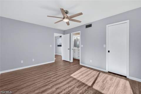 4904 Vincennes St 102, Cape Coral FL - photo 18 of 45