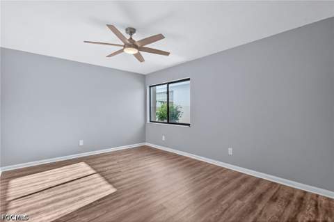 4904 Vincennes St 102, Cape Coral FL - photo 19 of 45