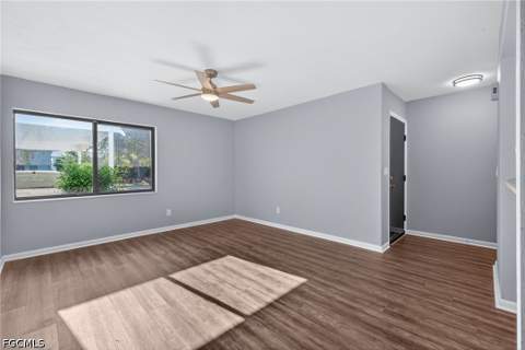 4904 Vincennes St 102, Cape Coral FL - photo 21 of 45
