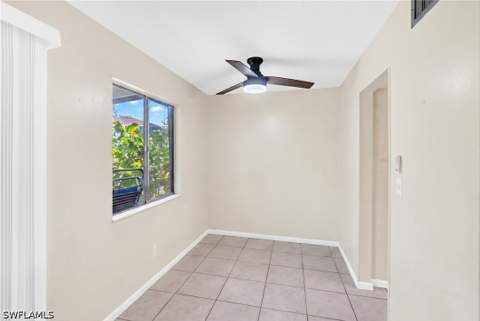 3276 Royal Canadian Trce 2, Fort Myers FL - photo 10 of 29