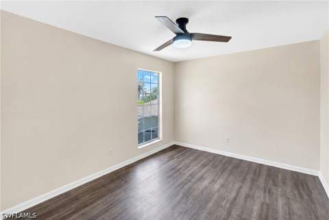 3276 Royal Canadian Trce 2, Fort Myers FL - photo 12 of 29