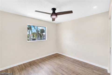3276 Royal Canadian Trce 2, Fort Myers FL - photo 15 of 29