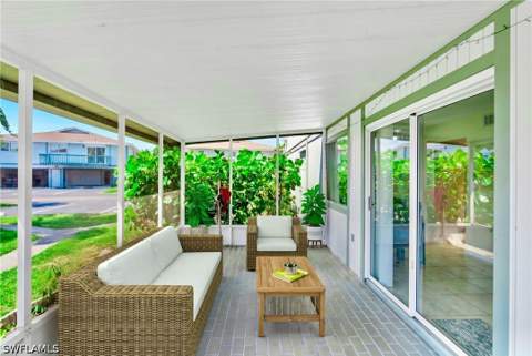 3276 Royal Canadian Trce 2, Fort Myers FL - photo 17 of 29