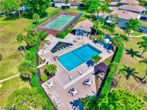 3276 Royal Canadian Trce 2, Fort Myers FL - photo 20 of 29