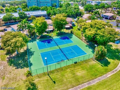 3276 Royal Canadian Trce 2, Fort Myers FL - photo 21 of 29