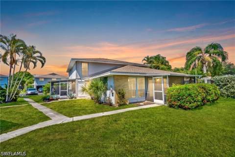 3276 Royal Canadian Trce 2, Fort Myers FL - photo 23 of 29