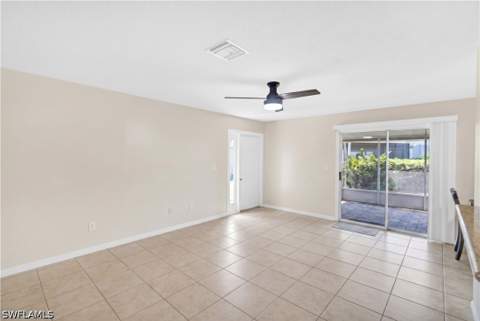 3276 Royal Canadian Trce 2, Fort Myers FL - photo 6 of 29