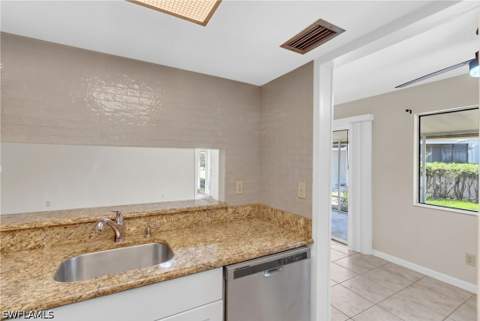 3276 Royal Canadian Trce 2, Fort Myers FL - photo 8 of 29