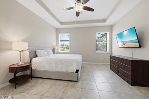 3617 NW 1st Ter, Cape Coral FL - photo 10 of 26