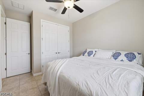 3617 NW 1st Ter, Cape Coral FL - photo 14 of 26