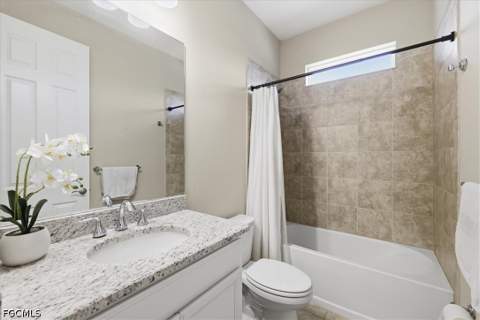 3617 NW 1st Ter, Cape Coral FL - photo 15 of 26