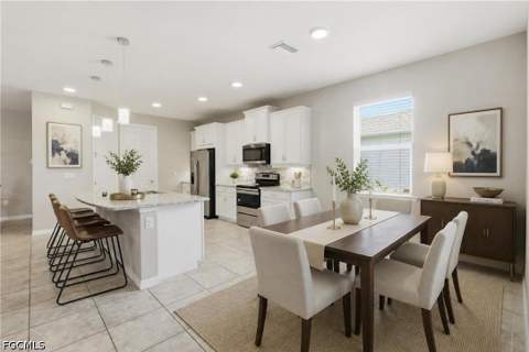 3617 NW 1st Ter, Cape Coral FL - photo 6 of 26