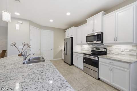 3617 NW 1st Ter, Cape Coral FL - photo 7 of 26