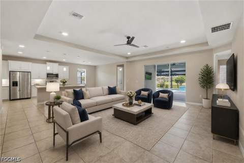 3617 NW 1st Ter, Cape Coral FL - photo 9 of 26