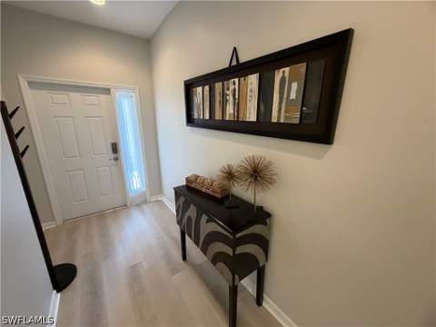 10842 Alvara Way, Bonita Springs FL - photo 10 of 50