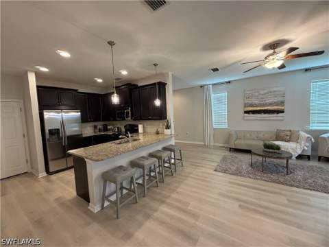 10842 Alvara Way, Bonita Springs FL - photo 11 of 50