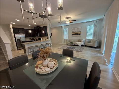 10842 Alvara Way, Bonita Springs FL - photo 12 of 50