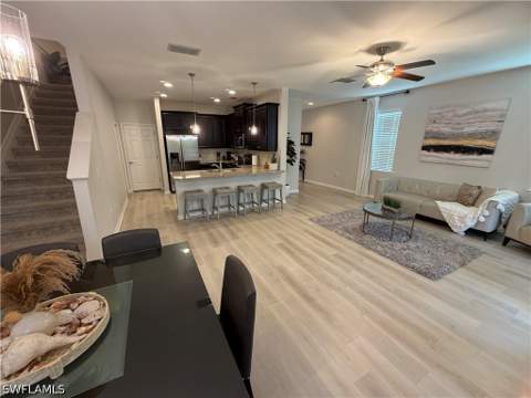 10842 Alvara Way, Bonita Springs FL - photo 13 of 50