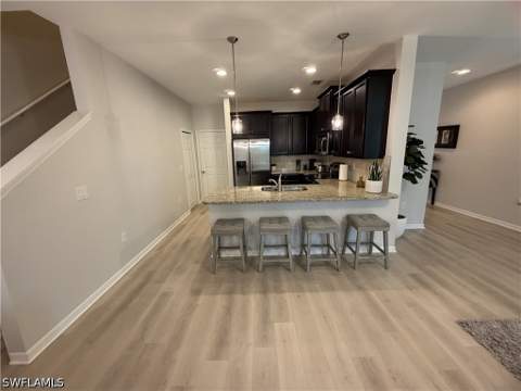 10842 Alvara Way, Bonita Springs FL - photo 14 of 50