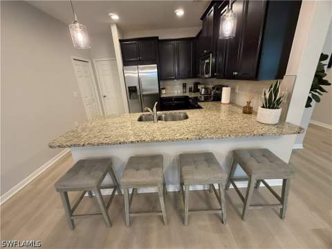 10842 Alvara Way, Bonita Springs FL - photo 17 of 50