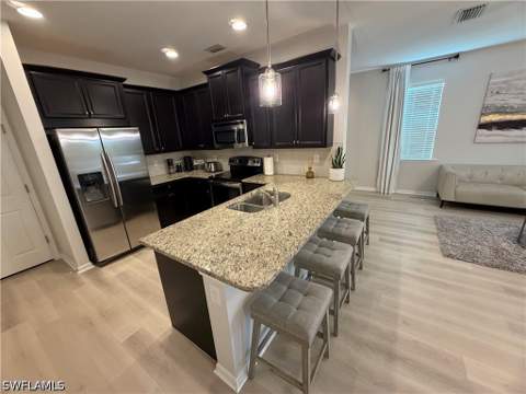 10842 Alvara Way, Bonita Springs FL - photo 18 of 50