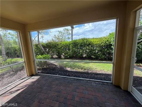 10842 Alvara Way, Bonita Springs FL - photo 23 of 50