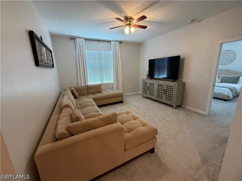 10842 Alvara Way, Bonita Springs FL - photo 24 of 50