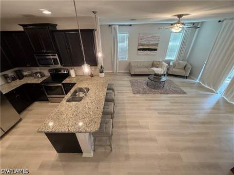 10842 Alvara Way, Bonita Springs FL - photo 6 of 50