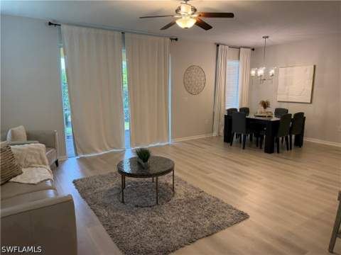 10842 Alvara Way, Bonita Springs FL - photo 7 of 50