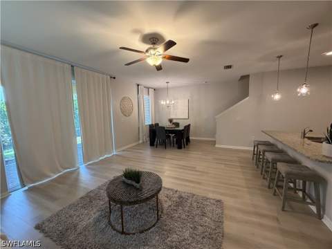 10842 Alvara Way, Bonita Springs FL - photo 8 of 50