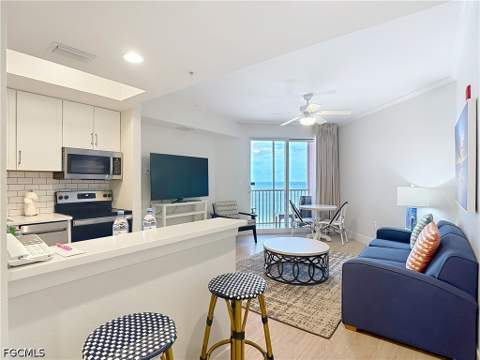 200 Estero Blvd P10, Fort Myers Beach FL - photo 10 of 49