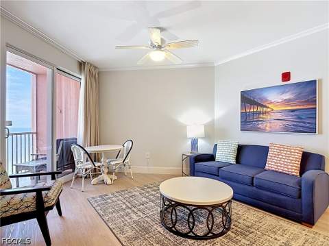200 Estero Blvd P10, Fort Myers Beach FL - photo 11 of 49