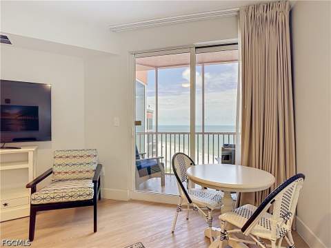 200 Estero Blvd P10, Fort Myers Beach FL - photo 12 of 49