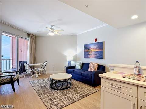 200 Estero Blvd P10, Fort Myers Beach FL - photo 13 of 49