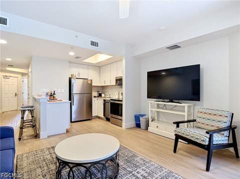 200 Estero Blvd P10, Fort Myers Beach FL - photo 14 of 49