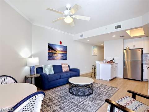 200 Estero Blvd P10, Fort Myers Beach FL - photo 15 of 49