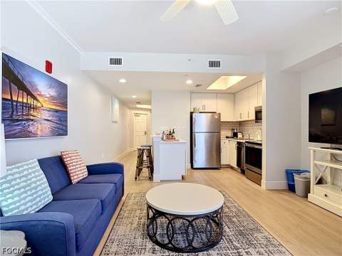 200 Estero Blvd P10, Fort Myers Beach FL - photo 16 of 49