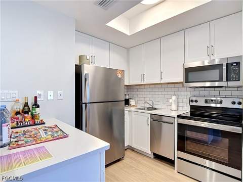 200 Estero Blvd P10, Fort Myers Beach FL - photo 17 of 49